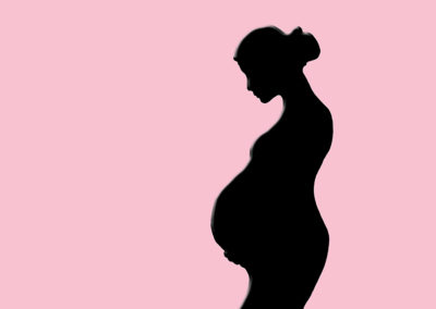 Drugs of Abuse During Pregnancy