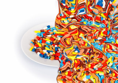 Sedative-Hypnotic Medications