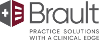 Brault