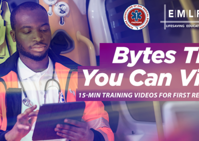Bytes that You Can View