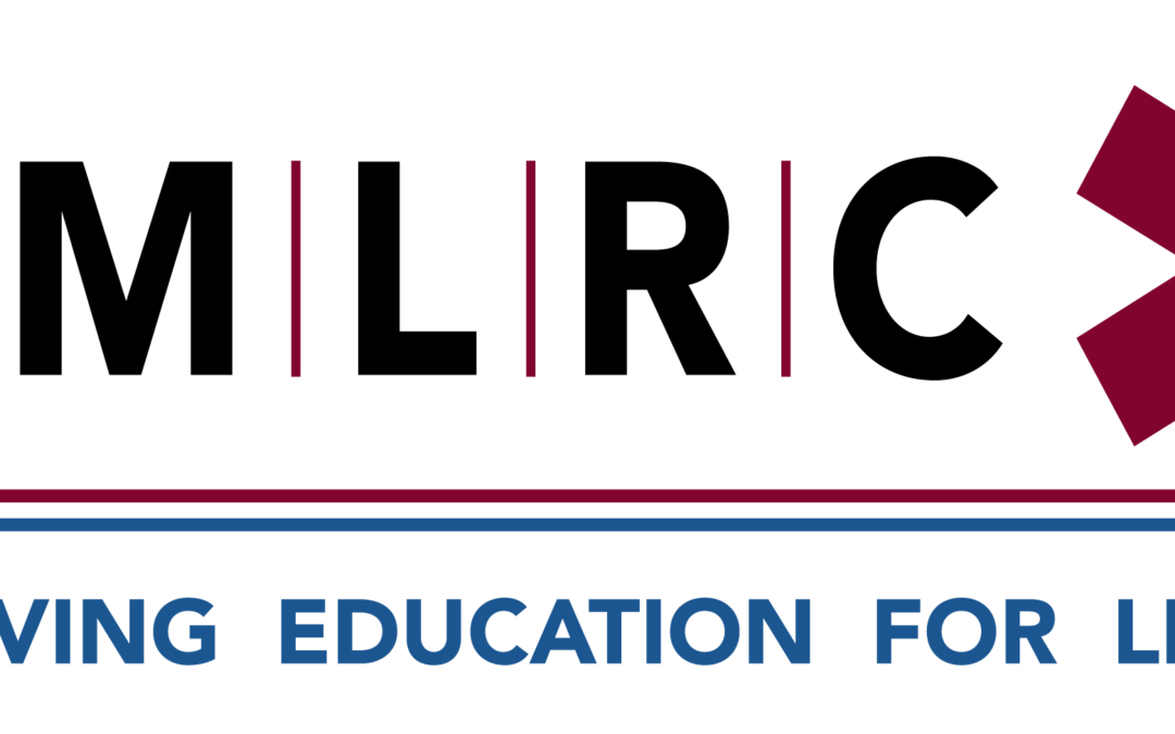 Melissa Keahey Named as FCEP/FEMF Interim Executive Director