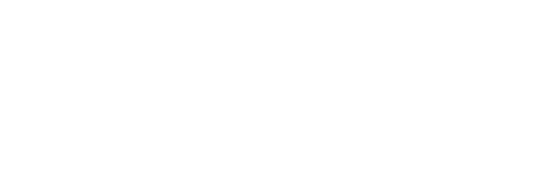 FEMF | Lifesaving Education for Lifesavers
