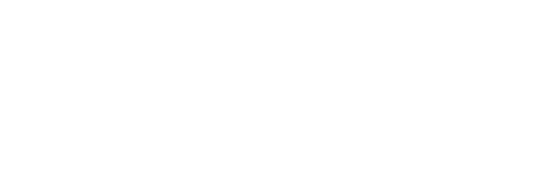 EMLRC | Lifesaving Education for Lifesavers