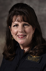 Phyllis Hendry, MD