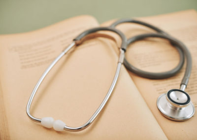 Medical Documentation